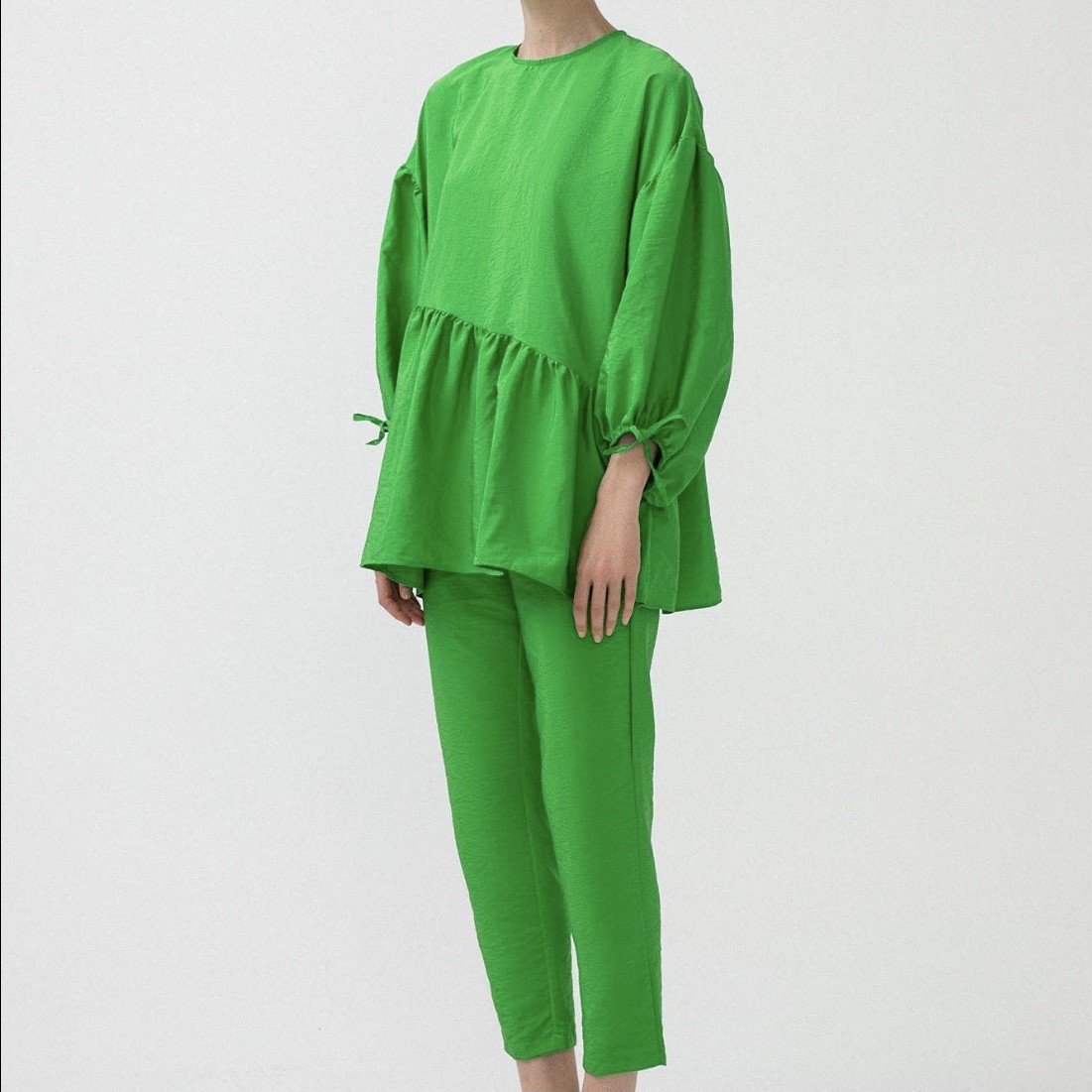 Conjunto Greta